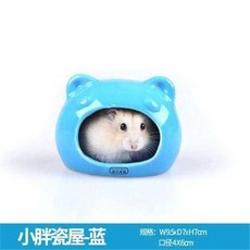 a50cf65266513cf16086cc2cd66c9dd8f35859b88b0d2f9c86993b8bc4bb.jpg