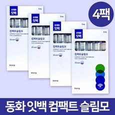 012a5caec4750be416eb3ae13ff002734ff11cb9183391bc43daffd7a7d3.jpg