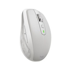 02edc1a242292ed9e48db378b158f7611b6075f681c53bc406c1b46b9302.jpg