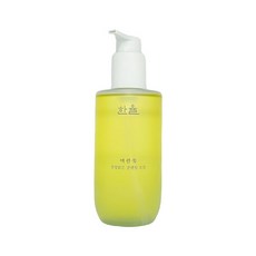 한율 어린쑥 진정맑은 클렌징 오일 200ml