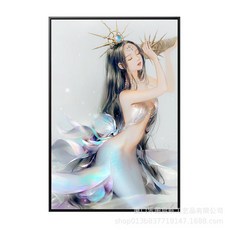 그림잘그리는방법