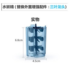 1dc84a4b1f28bd5c43f61ff7a0e5442ca5dd08055debe115c2f8c086f80c.jpg