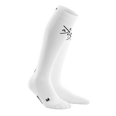 cep엑스트라마일