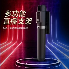 a62cc89d961ed9e990184c813acc7af76d83067a6ab9e5d6d208e98818c0.jpg
