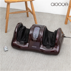 치고야 발 마사지기 HNZ-F8100ZM