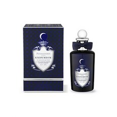 Penhaligons Endymion By Penhaligons Concentree Eau De Parfum Spray 3.4 Oz, One Color_One Size, 상세 설명 참조0, One Color_One Size