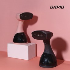 다피오핸디형스팀다리미