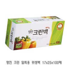 da8030d2d7782641e0e3b692ebf0c0d04fda05b9fc0067a052e82f6d5ed8.jpg