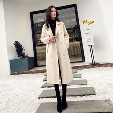 7e364a7fc0cad1b51222bbd43962cd04d06c71d7aca9c60272620035eddc.jpg
