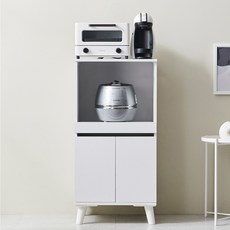 db2e330bc0da7454cd144eacd233180ff98e736d9d37183be585a3f64d66.jpg