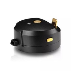 업소용탄산수기계