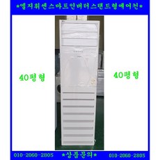 6c6a25dcd2b21d26d4ea8c7a1f7cd7e8c48ef3668af53f0142c0e20740b3.jpg