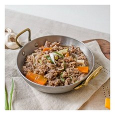 미녀형사아사미