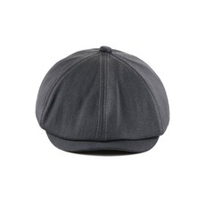 중년남자헌팅캡