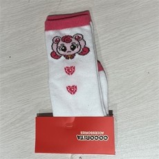 코코리따반타이즈