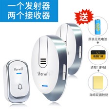 c44cc23a3159a89c4c96c0bec3a6414fa4fb72de050d7ecb29e9d43a85de.jpg