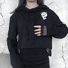 bef1b9a64c1d7a584adf5c02b8a4be7bc9d37cd54765d67e8d87ed2a336c.jpg