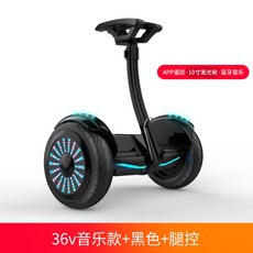 cf3036a8ca161304901cf4356ca2379a1206074f01f1ec08d42d2e79e5a5.jpg