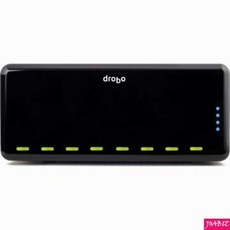 d85858e601c4368cc0772fcaf252f7803ab3cc41be27b23019ee7d135ed4.jpg
