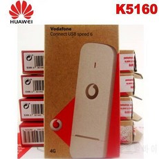 b74da9b23911d51f8f084a36bff250b5783d839ee95c57cbeb4d154a2e3b.jpg