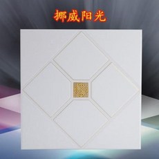 3ab7d6e30b68b3dbfc68c0c96af9fb1e33ba916cb85c8e14a1f89ae6cfef.jpeg