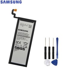 ddf6ac88277255197b6de5e7388888fda0789ecbeeff11a36bdbabc56299.jpg