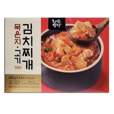 코스트코김치찌개 TOP01