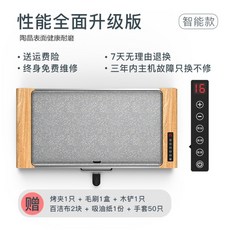 2230ea68e4e3513350813d7910bbbbcb11a3c9b1ec1acb997f2d985ea749.jpg