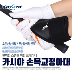 64f0490a9767fd13c0fab760b24a2be9a571ae3e4152db729214a455430e.jpg