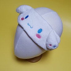 쿠로미세안밴드