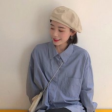 954d703b7f1229bb6b0a4f28bd0a9b7cd02183b3fdf486ae8c2c584bf91b.jpg