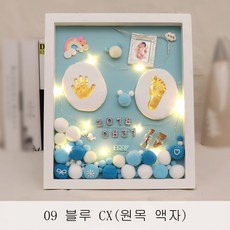 ce8edfa03e34298387d76db9c05d94da75c391dbcdc7fcfa249dae45f0ee.jpg