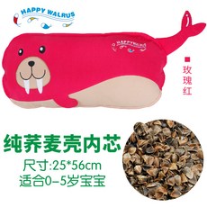 a0543a13ce2c25d414530a26e0bbbb0d32c998b1dbcd6cbe410daec45dd0.jpg
