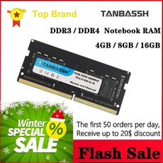 노트북ddr416기가