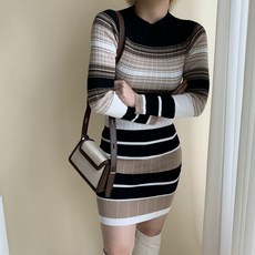 d3bf181dd340cf5a22d3bee19b7b712d33b6e63c7ffc84069189253ba35a.jpg