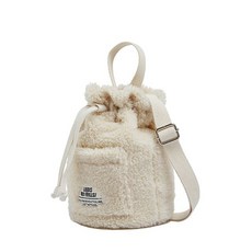 로사케이버킷백