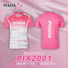015bb536a26a0aba00792dcf67da2d76f540f7813f48ecd4f0995552dcc1.jpg
