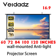 씨엔케이빔프로젝트