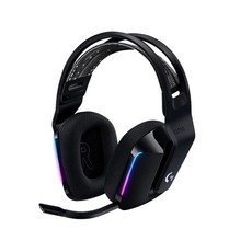 로지텍gprox헤드셋무선