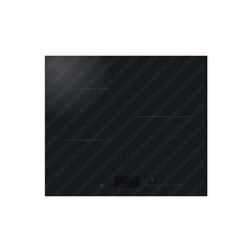 삼성전자 비스포크 NZ63DB503CFT 인덕션 3구 빌트인 전기레인지 [JE]