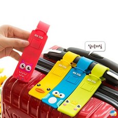 d9634e172c0d32c7237654832f33916bbec911616c3b4c26f35a0d4ab266.jpg