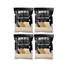 고려식품개발미숫가루