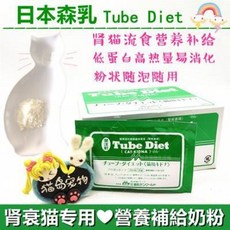 반려동물 영양제 영양보충제 애완 동물 고양이 섬일 만성적인 벤슨 급하면 로션 ● 신부전증 콩팥 병은 고양이 고양이 분유 영양 가루 보충, 01 한 개당 20g