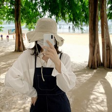 제주도여행 TOP01