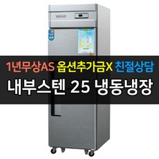 cws-632rf