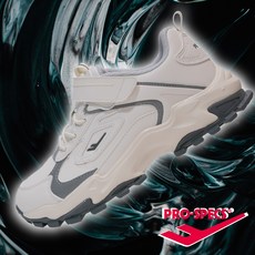 프로스펙스트레킹화