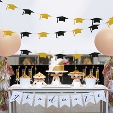 어린이집학사모