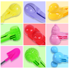 1b4452a422b8b1bf6a8ce65e39475c5d7cb7ee8c45fee4afab0026d8a011.png