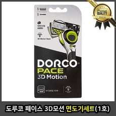 68601a0cf3179373978587aff775739977c93f08fd62e0154e99cdbbaf7d.jpg