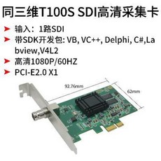 9edf987a90cd2d570fcff0635e938421cf14f7461e3b32e0506d9f5179e5.jpeg